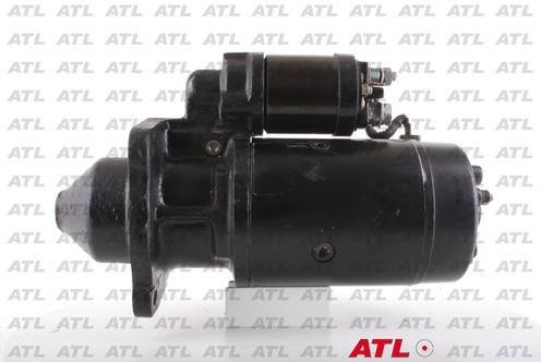 ATL Autotechnik A 17 510 Starter